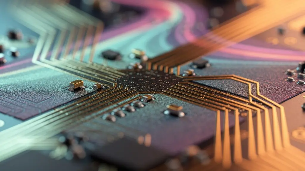 Interface d'analyse de métadonnées thermographiques montrant les données cachées d'un fichier