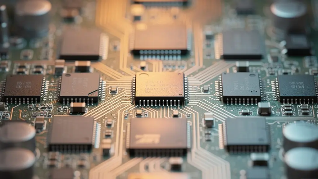 Comparaison visuelle entre fusion logicielle et matérielle en thermographie industrielle
