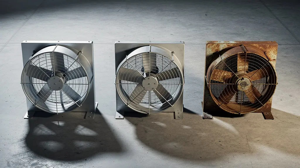 Graphique de la courbe en baignoire montrant l'évolution du taux de défaillance et des seuils Delta T dans le temps