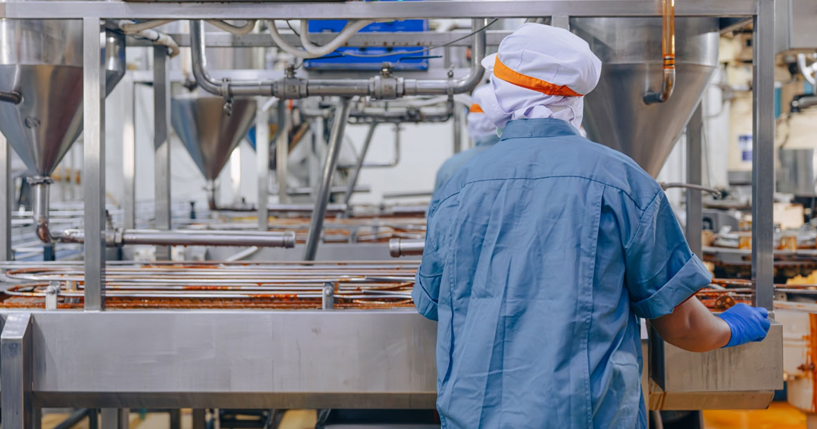 purificateur d'air industriel.jpg